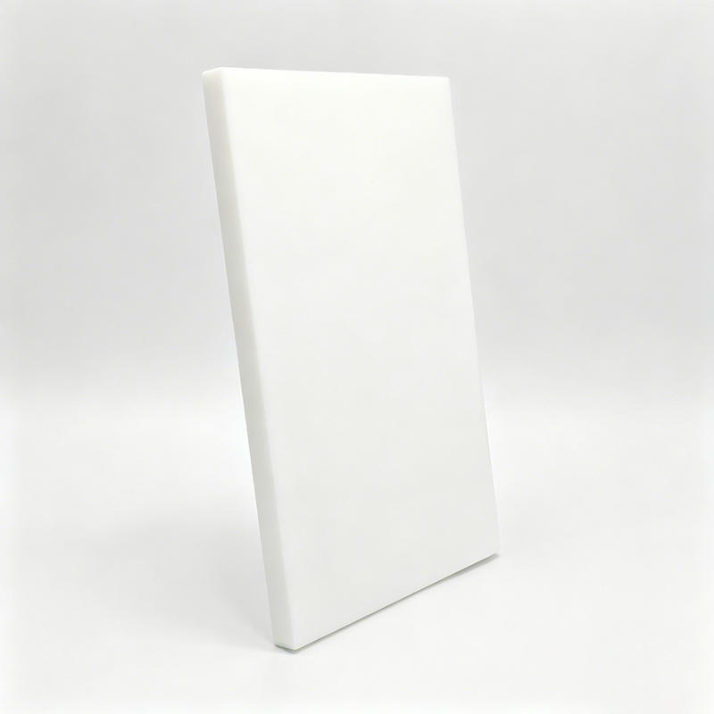 Melamine sponge sheet
