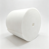 Melamine sponge roll