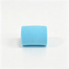 Mechanical equipment noise reduction melamine sponge