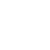 <strong><span style="font-size:18px;">Sign Contract</span></strong>