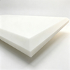 chamfered sound-absorbing cotton
