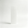 Melamine sponge covered with aluminum foil - mechanical Equipment Thermal Insulation thermal insulation