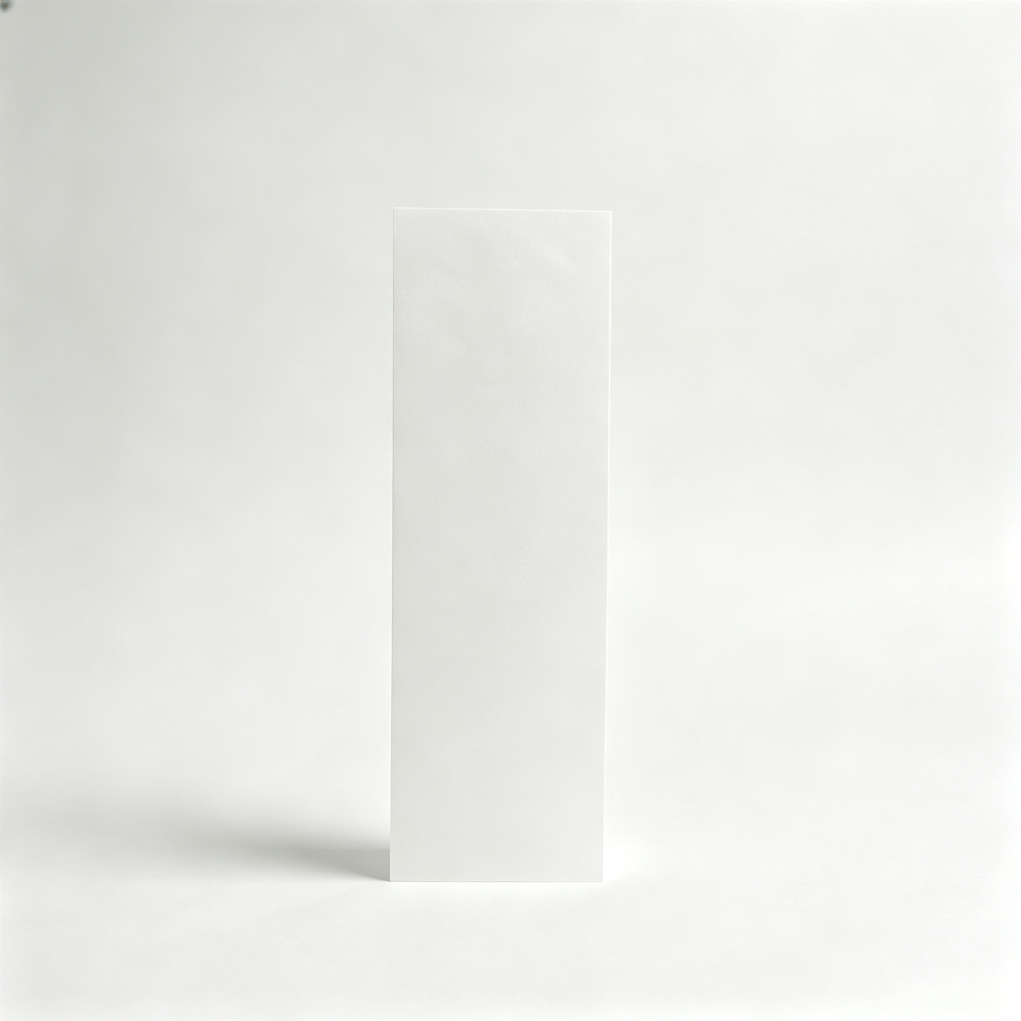 Melamine sponge covered with aluminum foil - mechanical Equipment Thermal Insulation thermal insulation