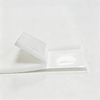Melamine sponge sheet adhesive
