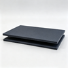 Melamine sponge sheet