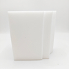 range hood noise reduction