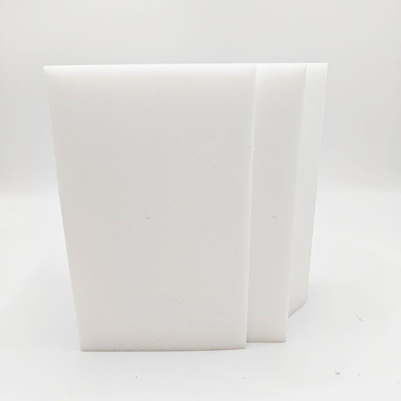 range hood noise reduction