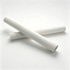Melamine sponge packaging material