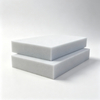 Melamine sponge marker block