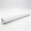 PVC outer melamine foamPipe Insulation