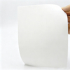 airgel thermal insulation cotton