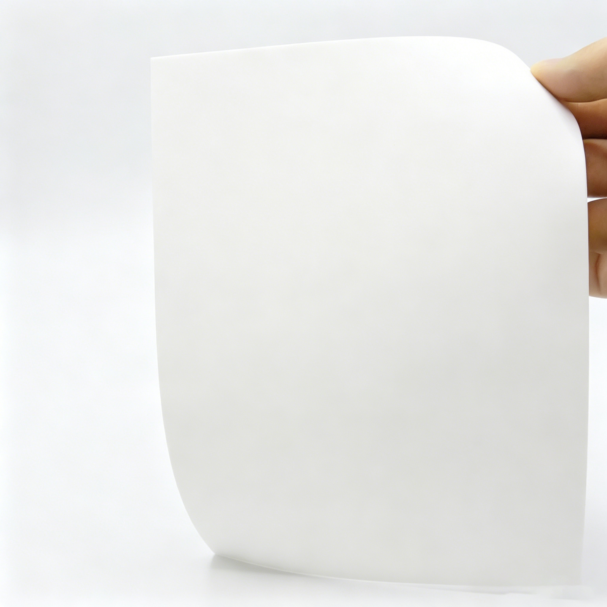 airgel thermal insulation cotton