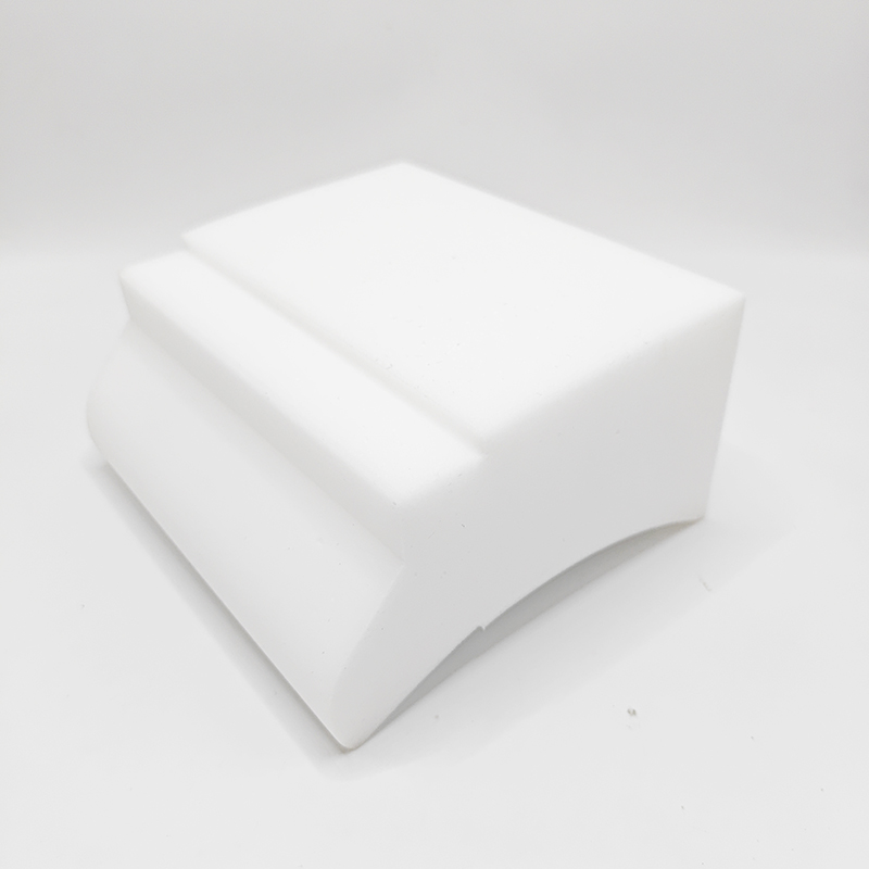 range hood noise reduction