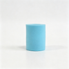Mechanical equipment noise reduction melamine sponge