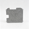 Medical equipment melamine sponge