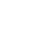 <strong><span style="font-family:Noto Sans SC;"><span style="font-size:18px;">Establish Communication</span></span></strong> <link href="https://fonts.googleapis.com/css?family=Noto Sans SC" rel="stylesheet" type="text/css">