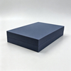 Melamine sponge marker block