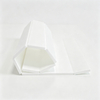 Melamine sponge sheet adhesive