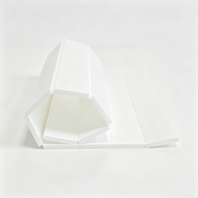Melamine sponge sheet adhesive