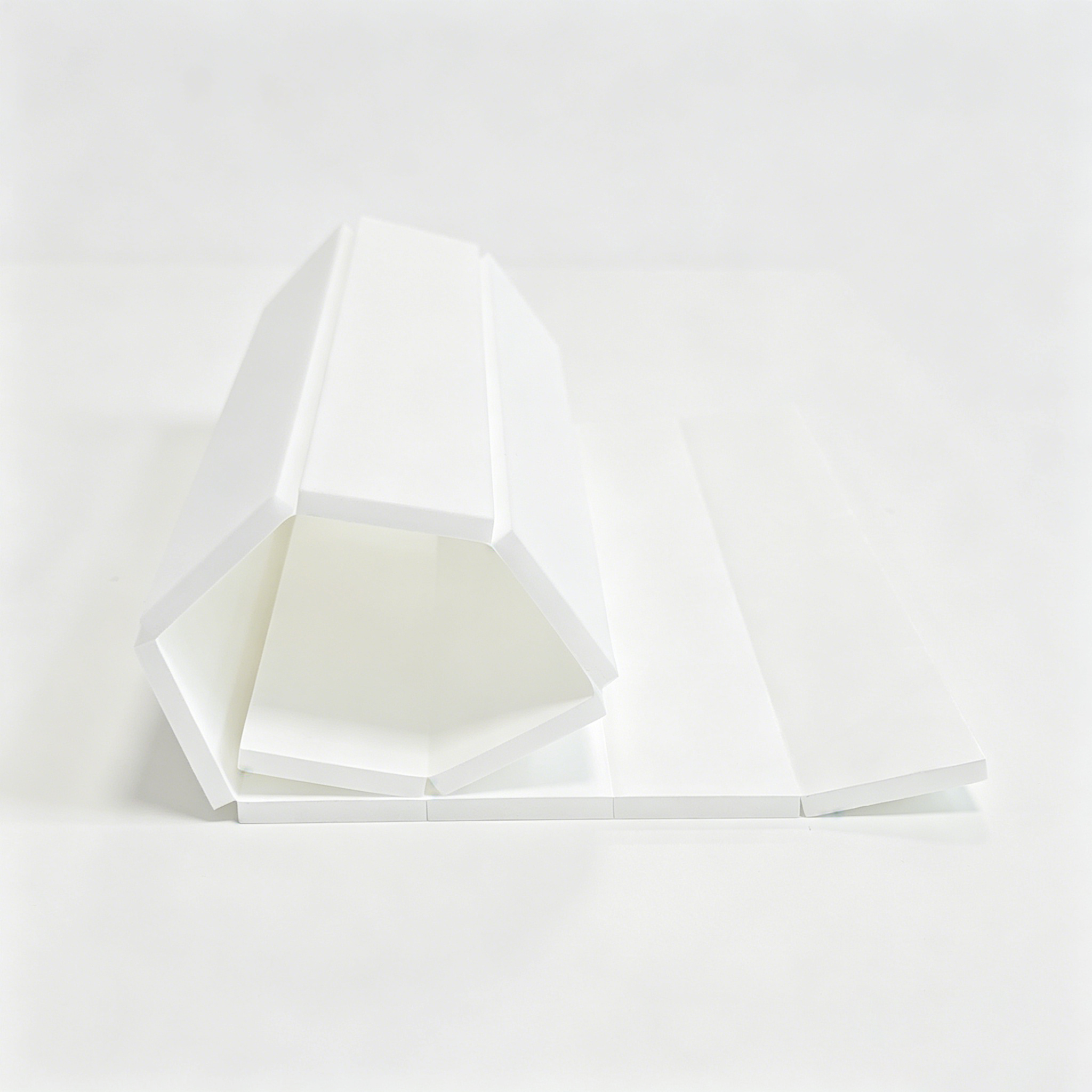Melamine sponge sheet adhesive