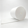 Melamine sponge roll