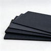 Melamine sponge sheet