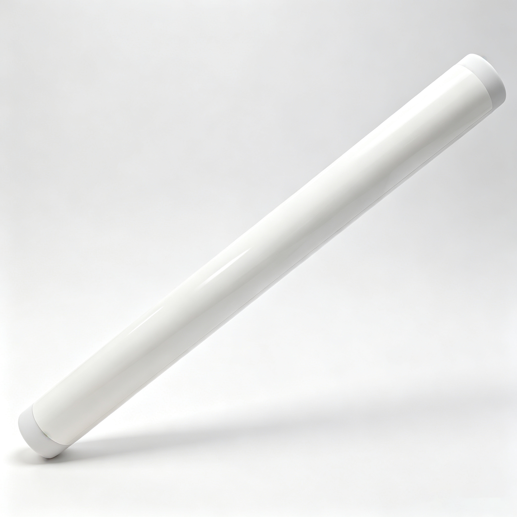 PVC outer melamine foamPipe Insulation