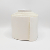 Airgel insulation cotton adhesive backing