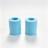 Mechanical equipment noise reduction melamine sponge